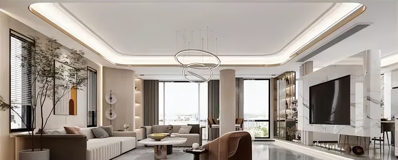 装修岩板靠谱吗,岩板餐桌是智商税吗