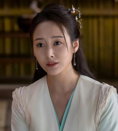 最近这几部超火的爱情剧,2大女神新剧联手开播热度8亿