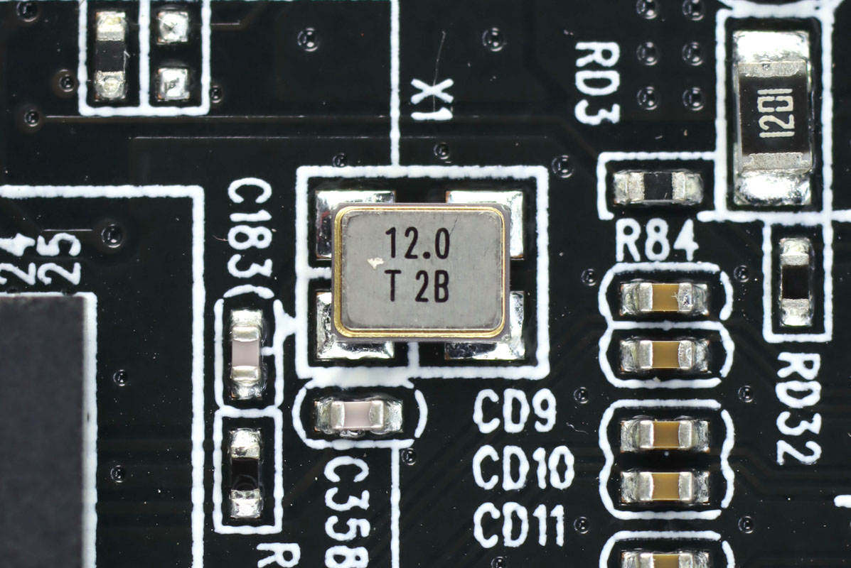 1799的红米k40靠谱吗,红米27寸2k显示器评测