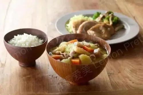 这些减肥方法你一定不知道,每天运动减肥的最佳时间表