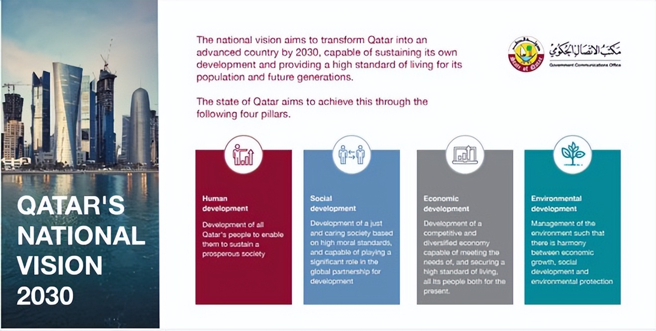 世界杯中国队怎么才能出线,世界杯中国队怎么晋级比赛