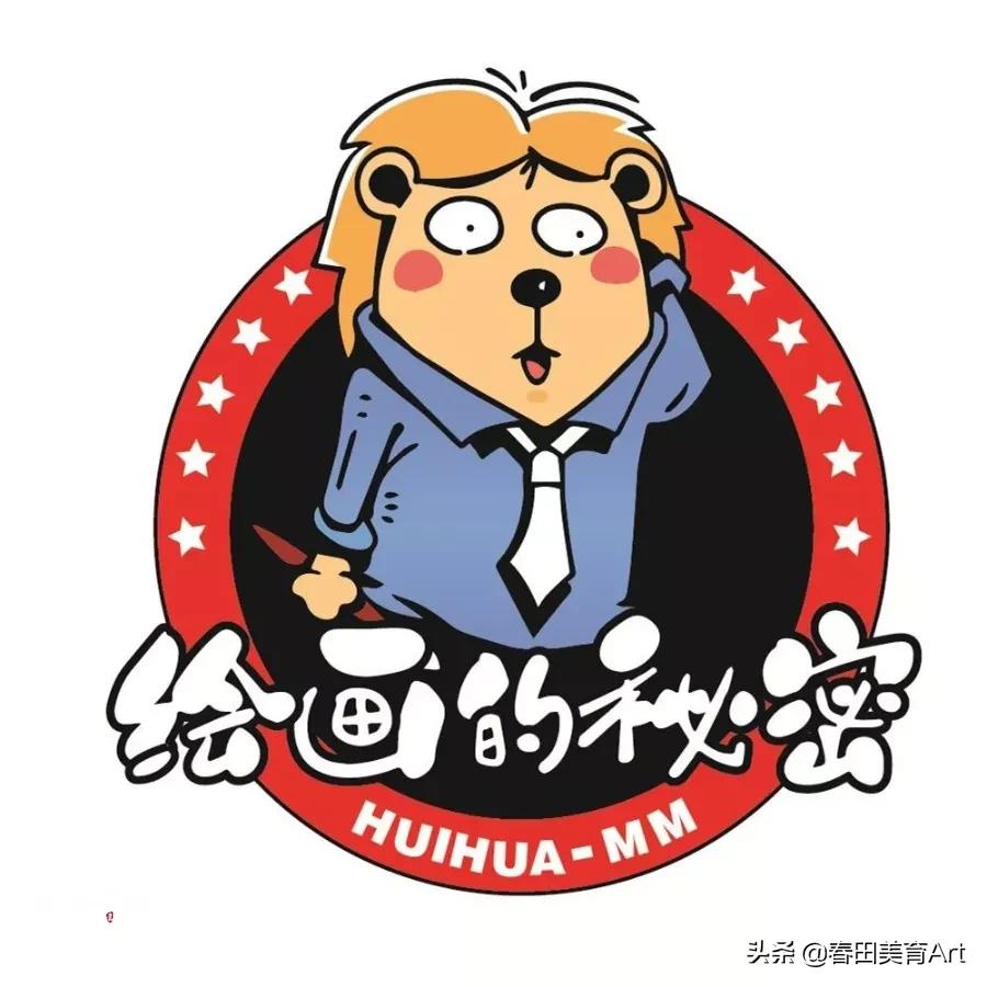 少儿美术元旦活动,幼儿美术元旦作品创意画