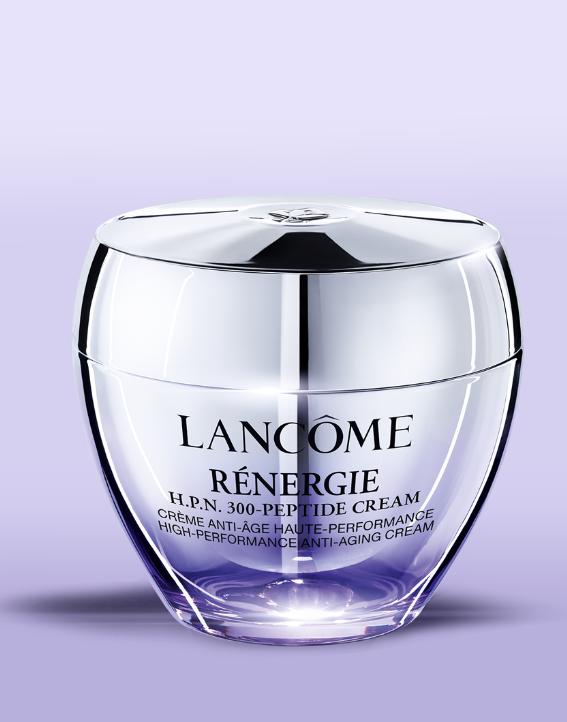 更年期护肤小技巧,更年期护肤