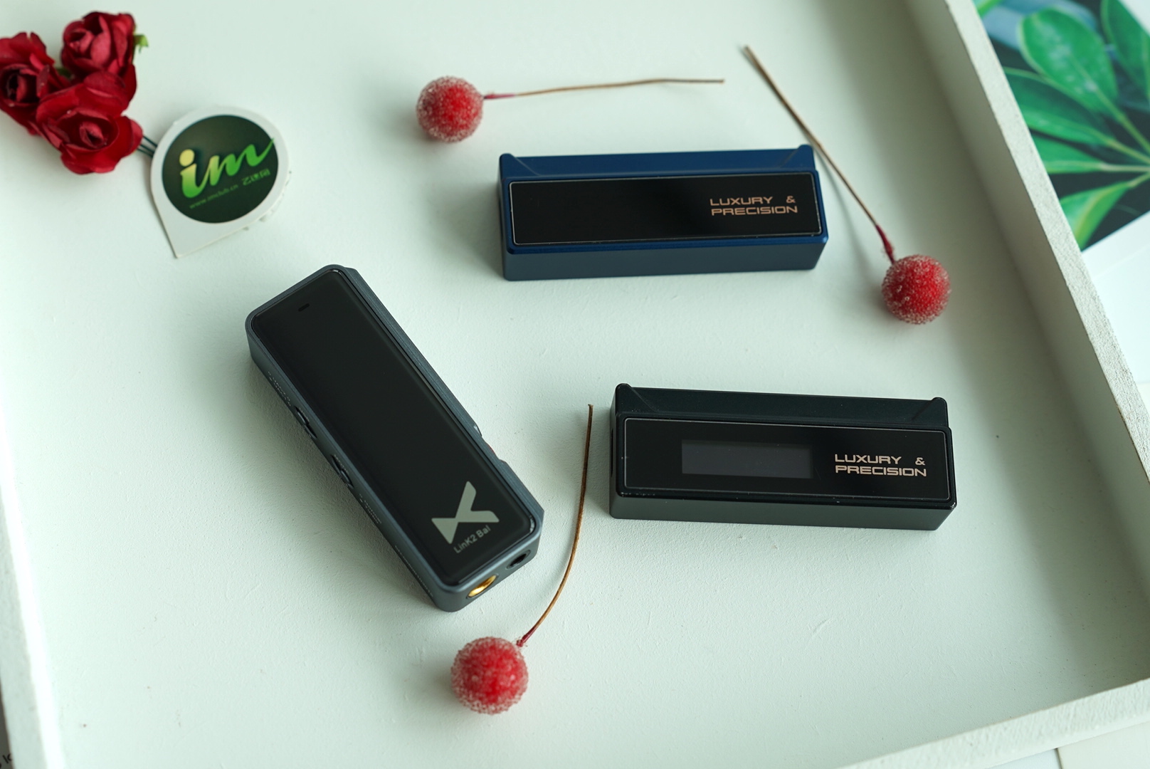 飞傲ka5与乂度link2bal对比,乂度link2bal和飞傲ka5