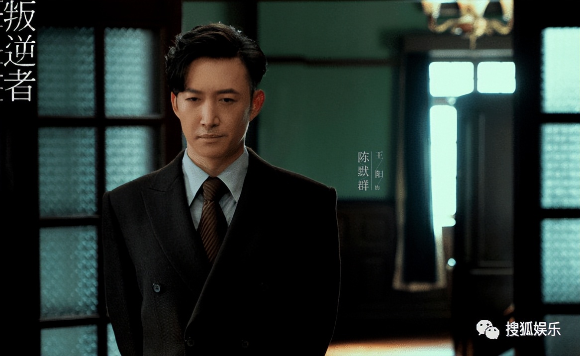 高分剧鬼怪,高分鬼怪台剧