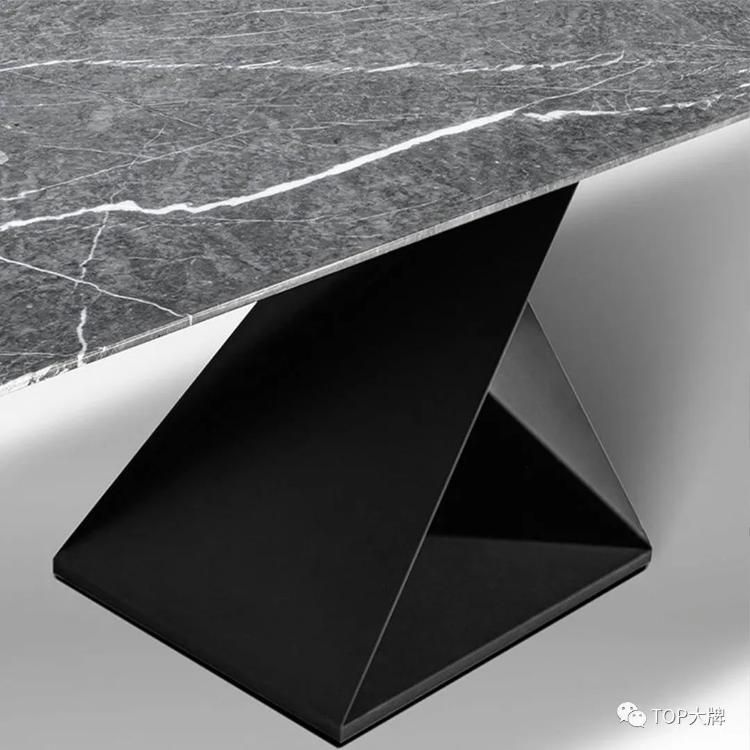 camerich锐驰家具好不好,camerich锐驰价格