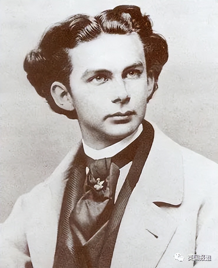 威廉凯特大婚,威廉凯特婚礼王室标准照