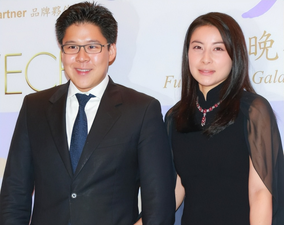 能力人品不能划等号？这8位运动员告诉你，张继科代表不了国家队