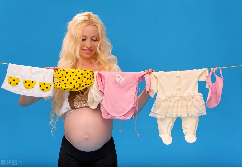 为什么女人生完孩子后，会对老公失去“兴趣”？