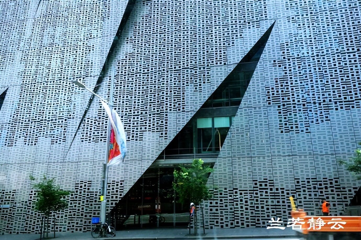 澳洲悉尼购物中心攻略,澳洲悉尼超市购物