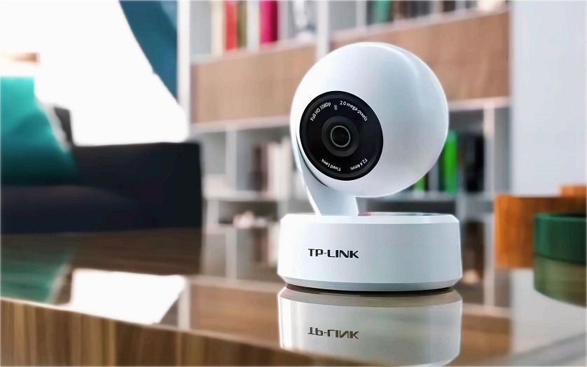 tp-link路由器有多牛,tp-link路由器wifi7测评