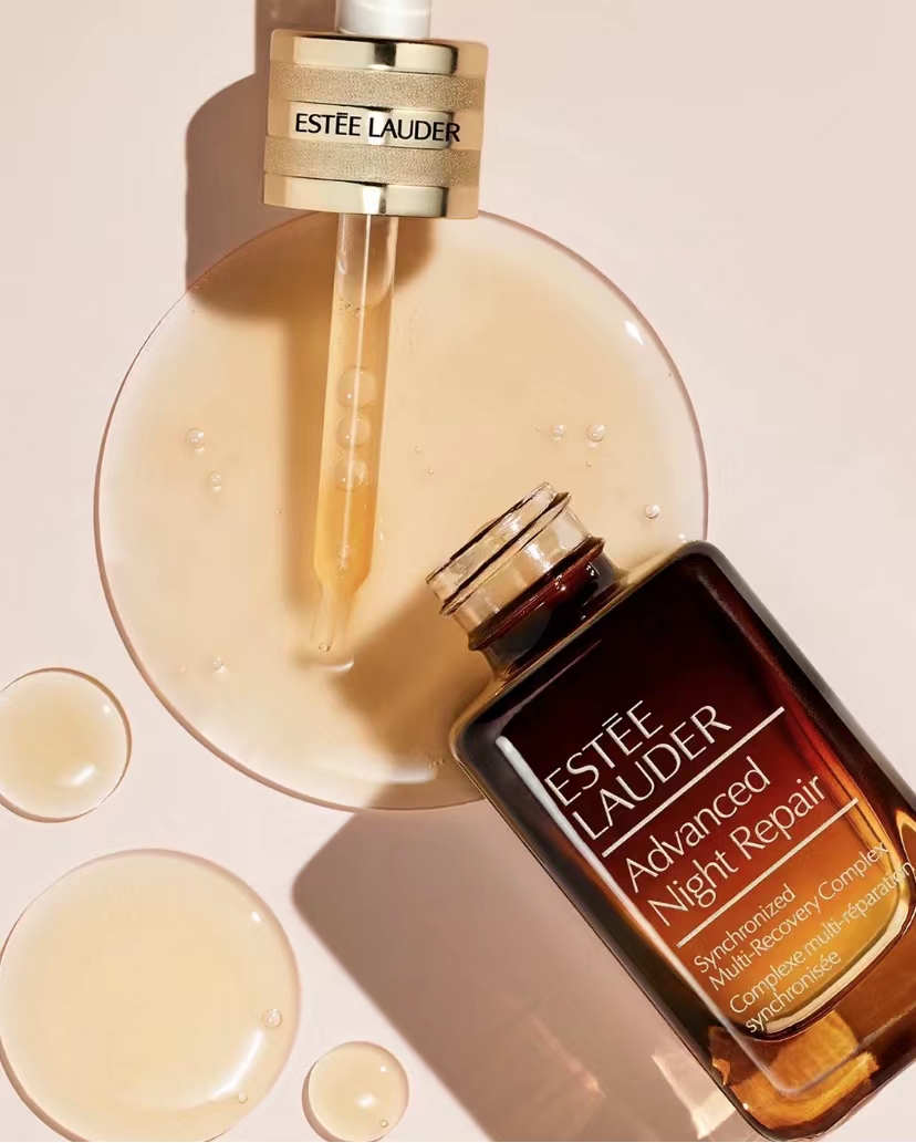 超全大牌平替,4个大牌平替