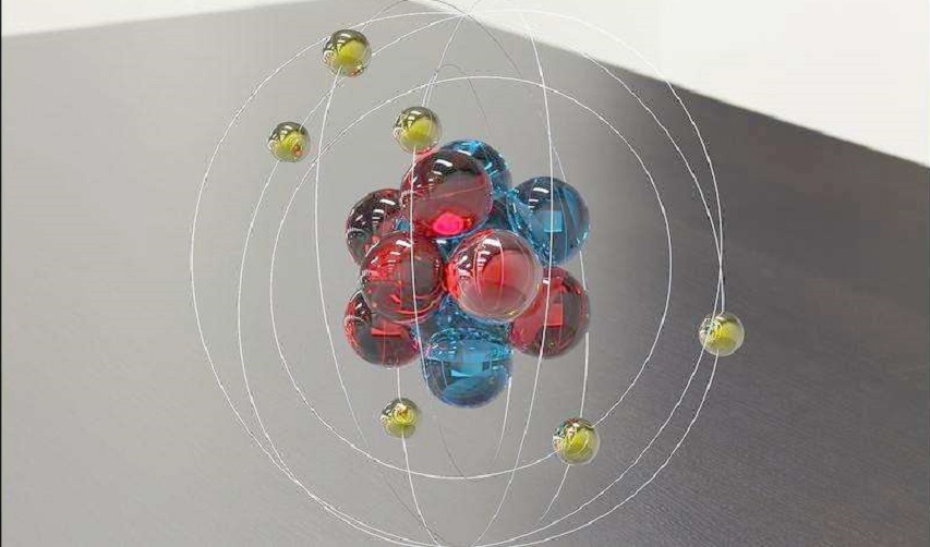 地球是唯一的碳基生命星球吗,为什么地球不选择硅基生命体呢