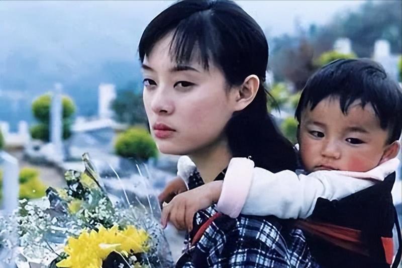 “京圈”：一个曾掌握着娱乐圈“半壁江山”的圈子，终究是衰败了