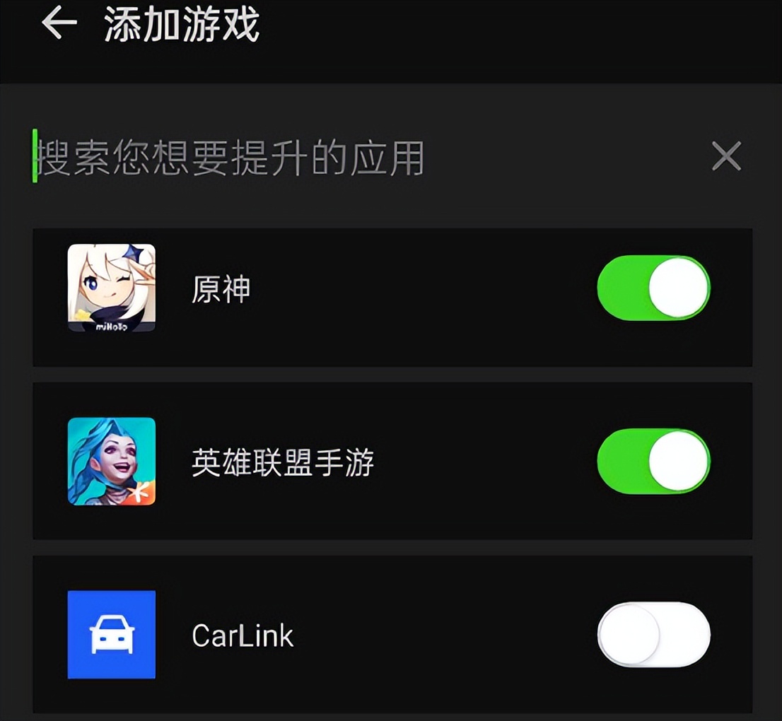 老手机好玩的游戏手游可联机,老手机也能玩的游戏