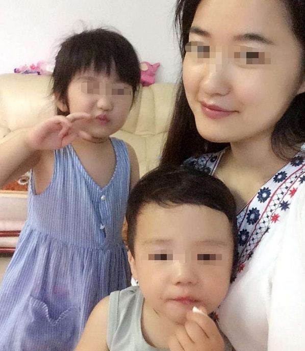 80后全职妈妈的收入,80后宝妈全职一年多少钱