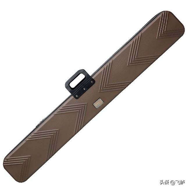 台钓新手入门装备,台钓新手入门必备装备之其他篇