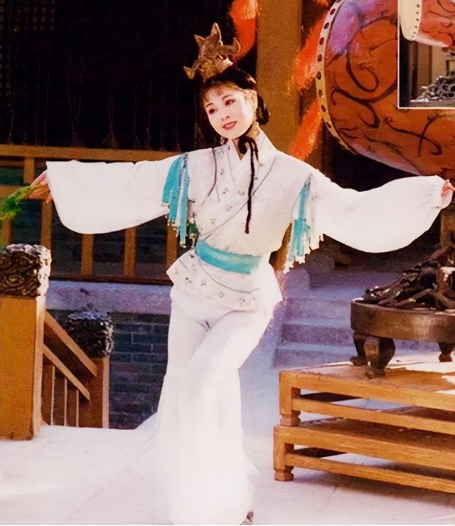 审美降级杨玉环,审美降级是真的吗