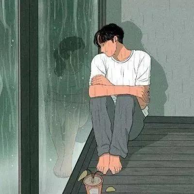 爱情最大的谎言是一见钟情,爱情最大的两个谎言