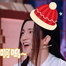 火星情报局20160610薛之谦,火星情报局6薛之谦在哪里播