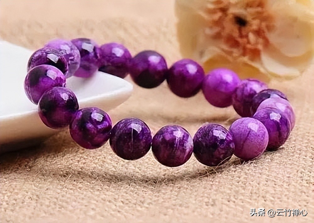 水晶怎么净化多久消磁一次,水晶怎么净化处理