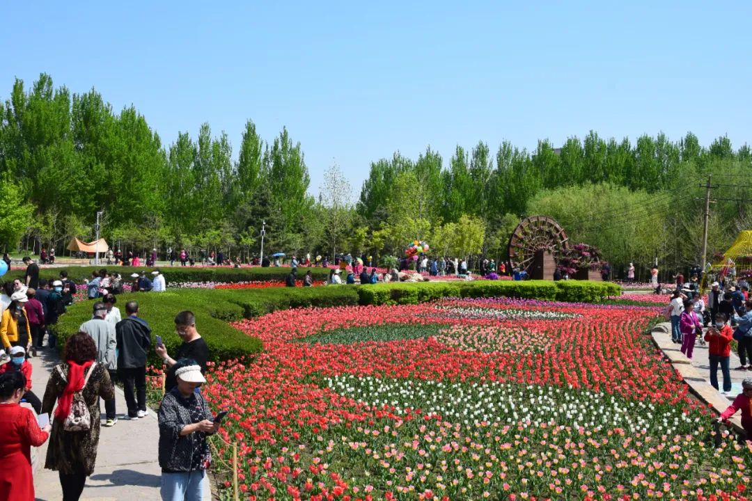 六一广州游玩攻略,六一攻略