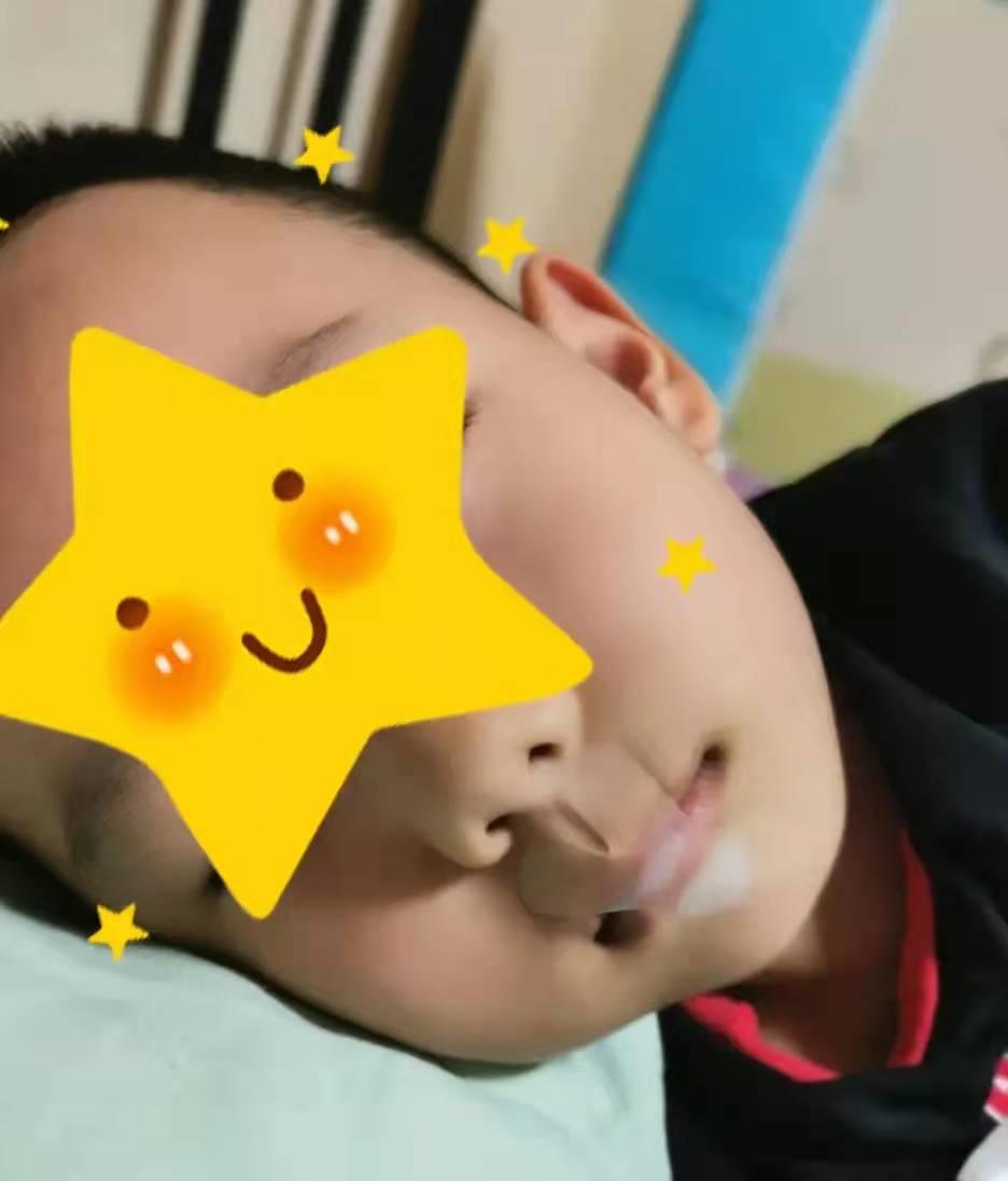 80%的生长激素在1个时段分泌，让孩子赶上趟，抓住长高的时间密码