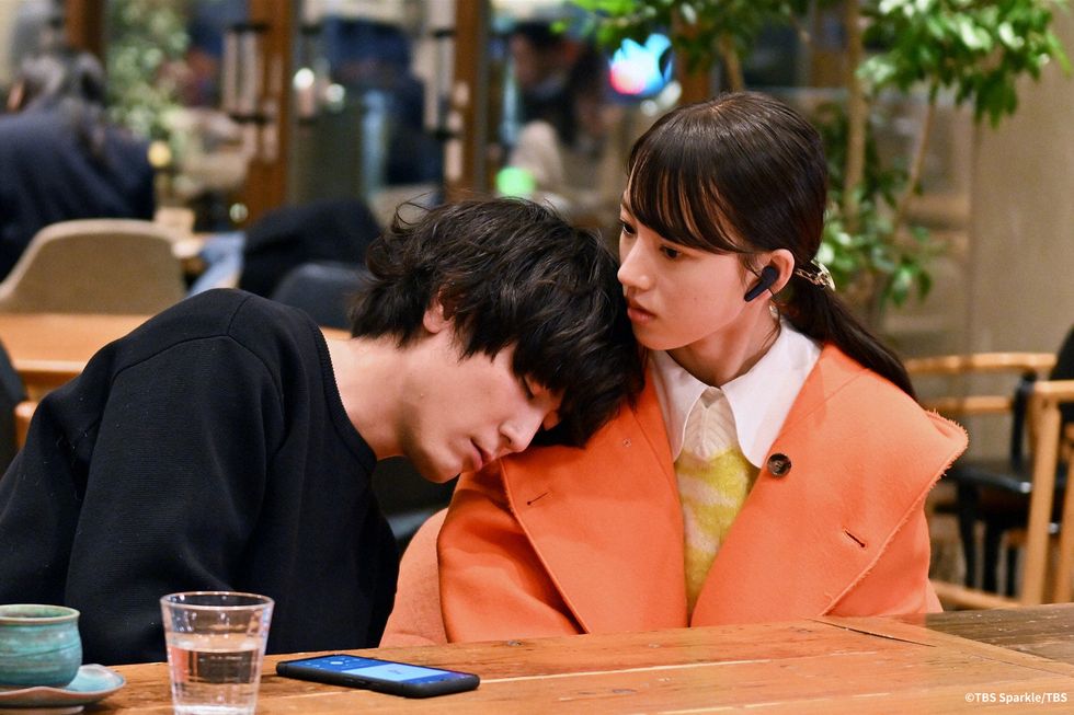 2023年下半年日剧推荐,2017年日剧电影推荐