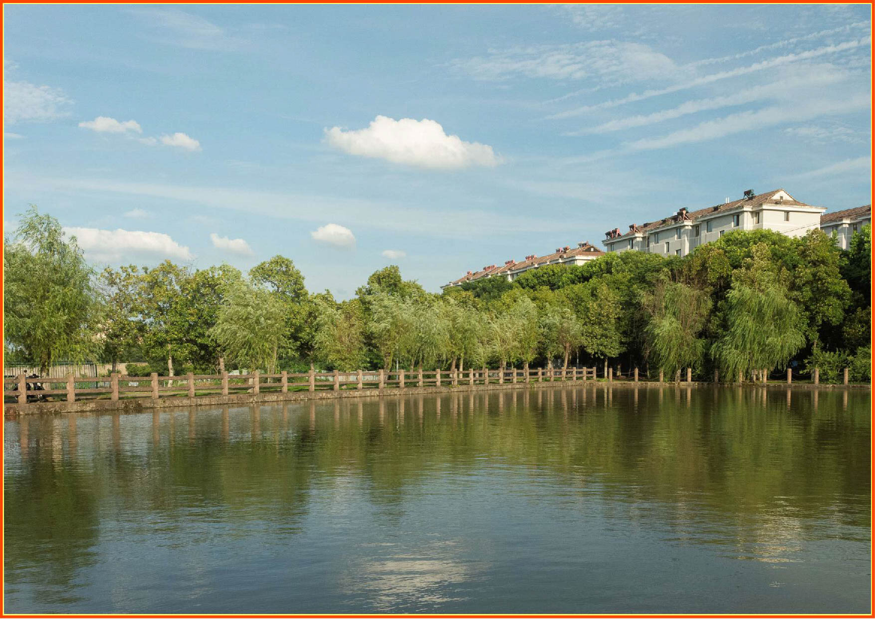 江西农业大学夜景拍摄,江西农业大学图片高清