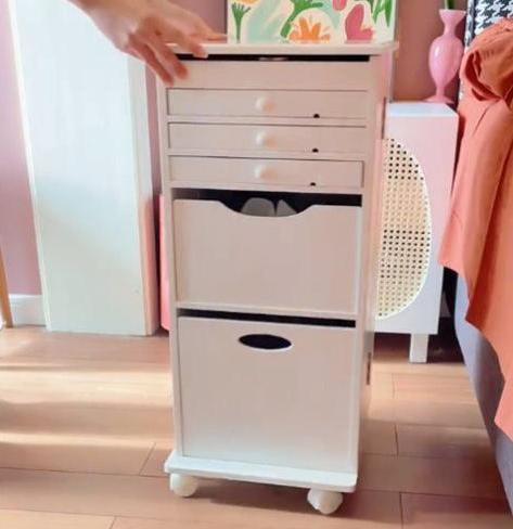 高级感卧室好物推荐,瞬间提升房间氛围感的好物推荐