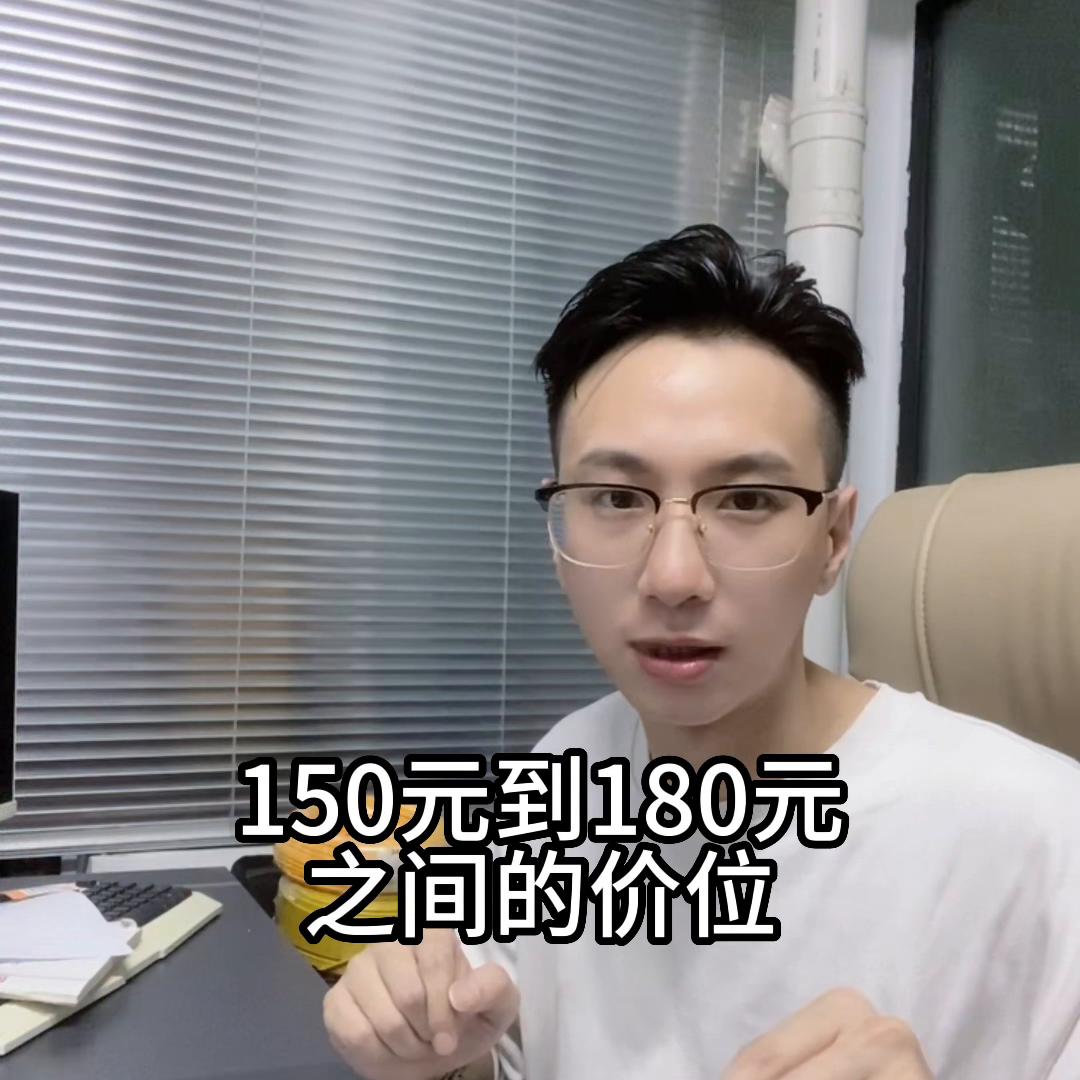 家装电线怎么选好看,家装电线选购贴心攻略