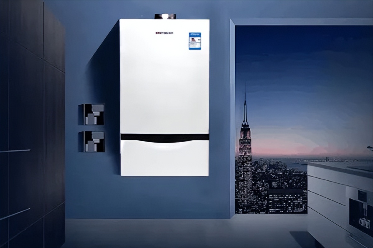 买壁挂炉什么牌子最好,壁挂炉买什么牌子的比较性价比高