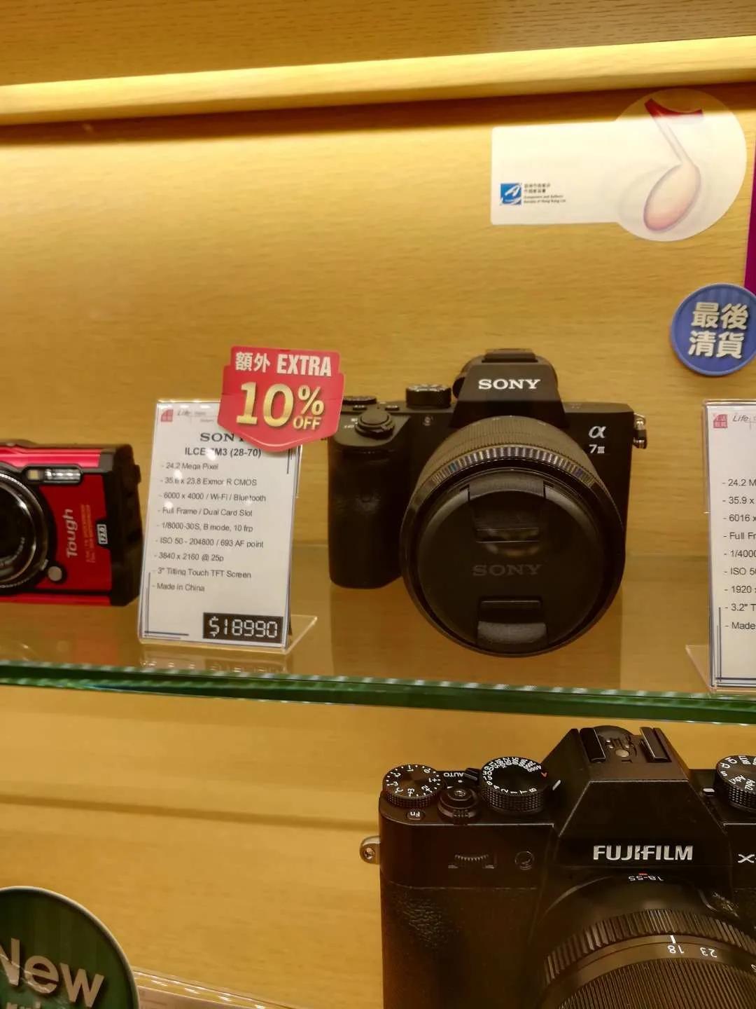 物质上清淡一点精神上丰富一点,物质简单精神丰盈的生活