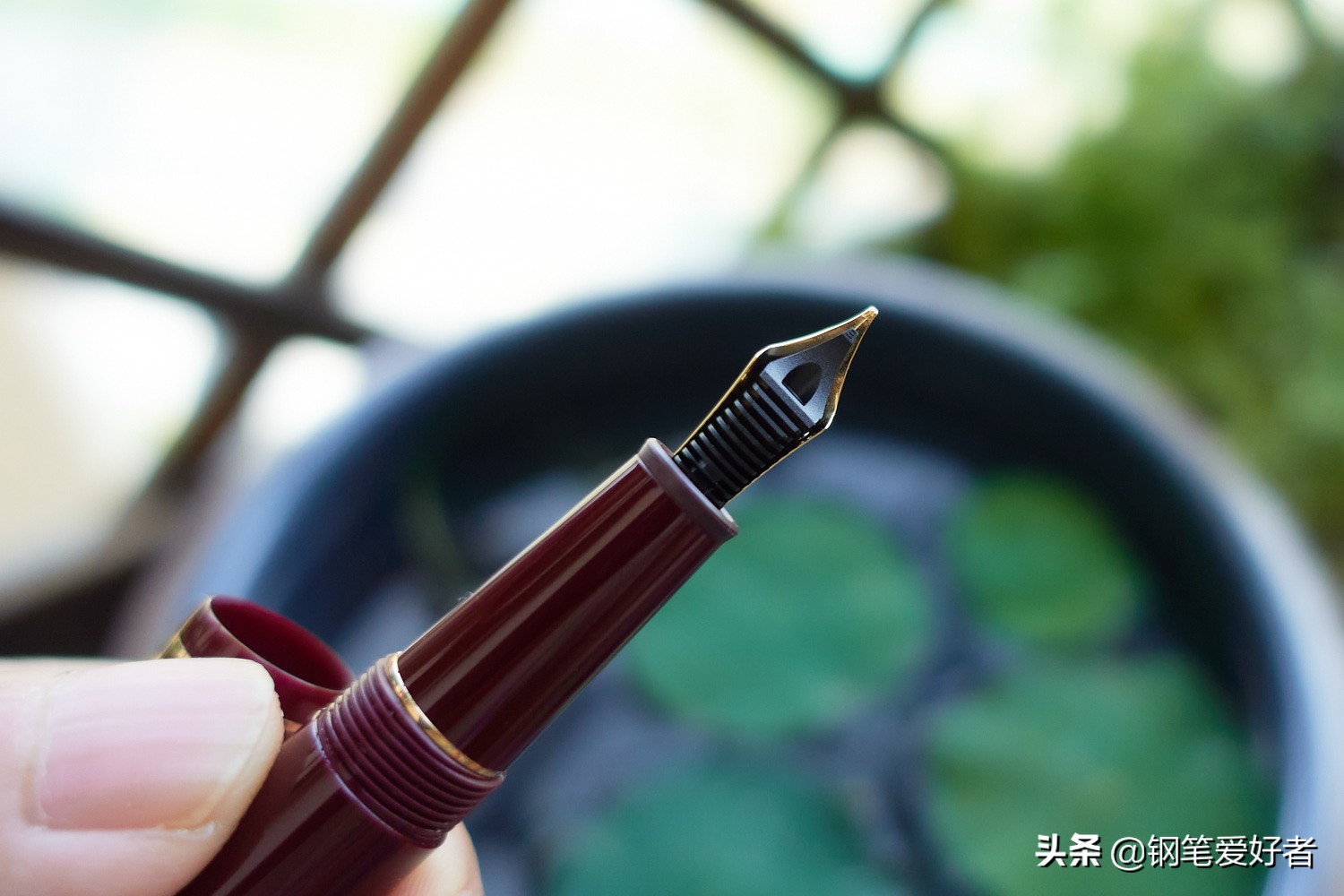 2020年万宝龙小王子钢笔,万宝龙最值得购买的钢笔