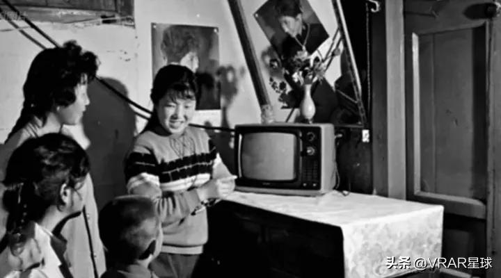 天堂电影院现实与回忆交织,现实版天堂电影院