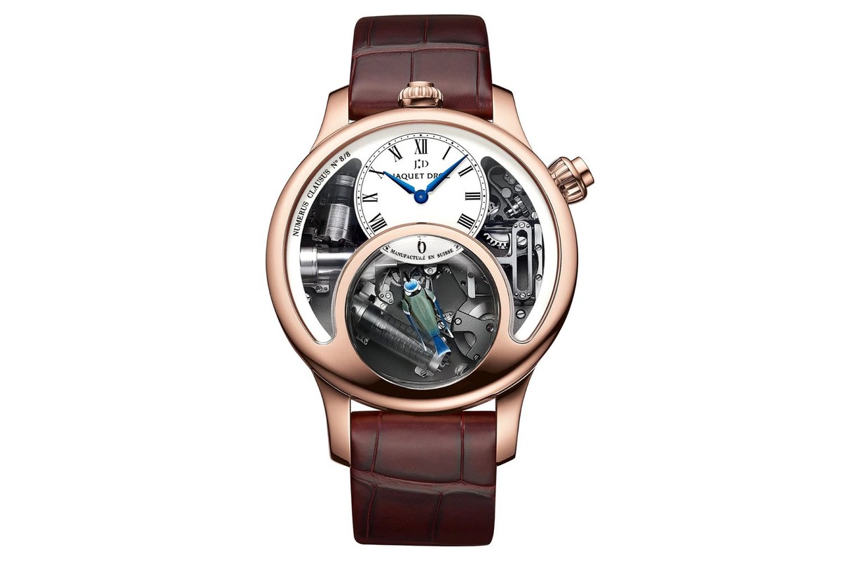 顶级镂空手表排行榜前十名,精工SEIKO自动机械表35.5镂空