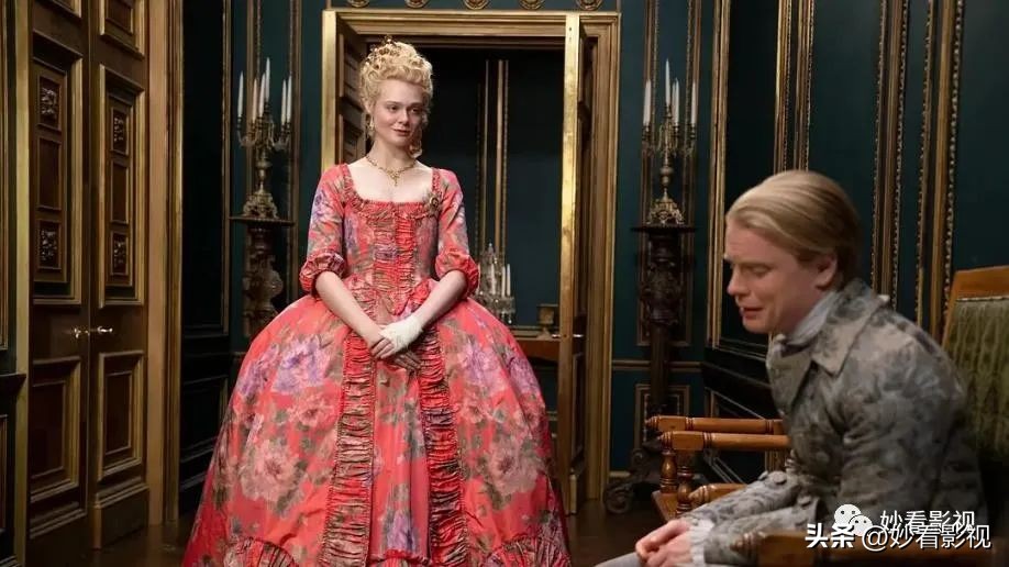 5月份值得看的电影,适合5月看的电影推荐