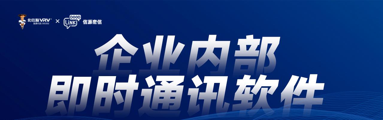 平台监管如何破局,平台监管为什么严重