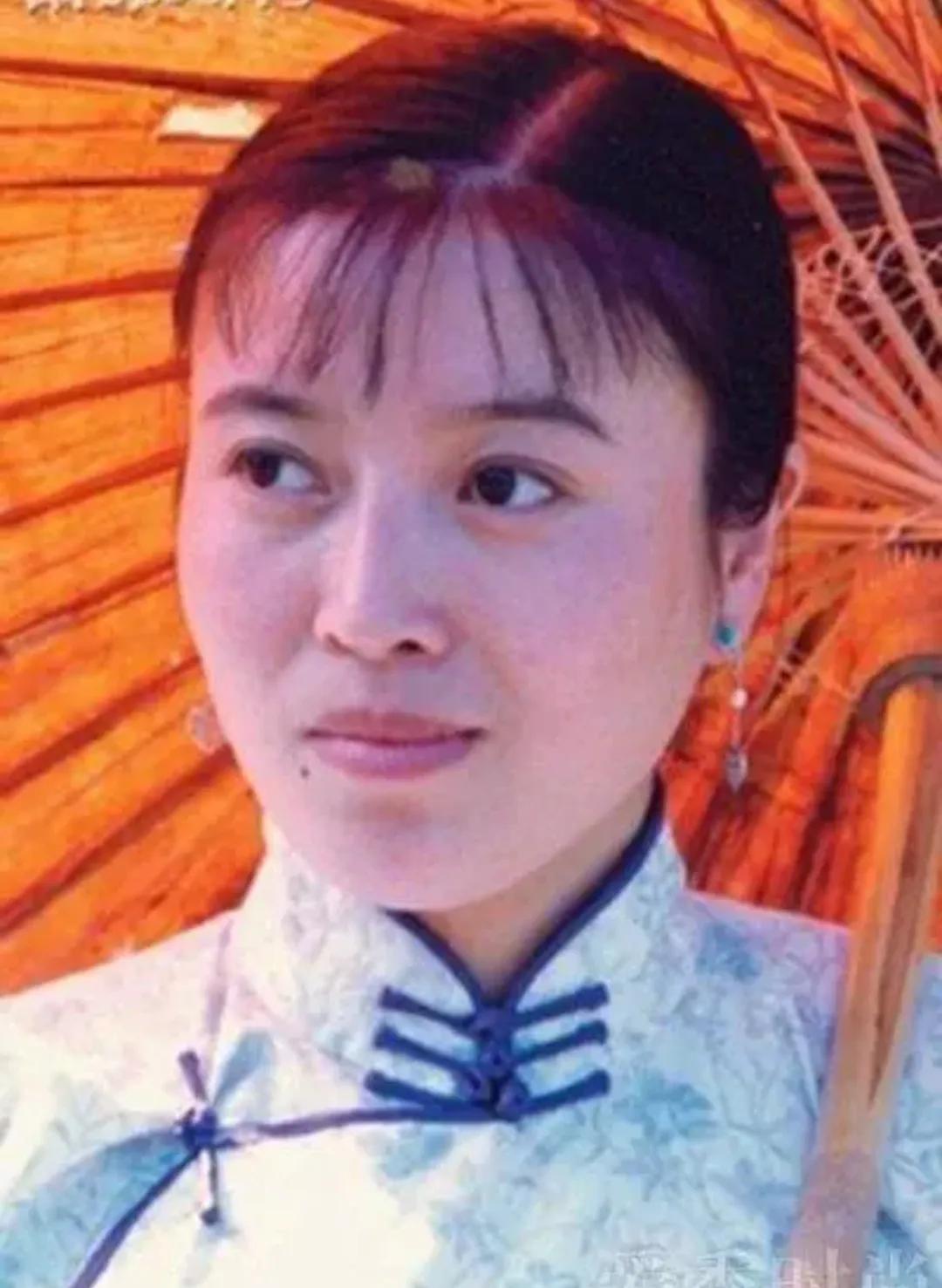 平凡之路金晨拍摄,平凡之路金晨照片