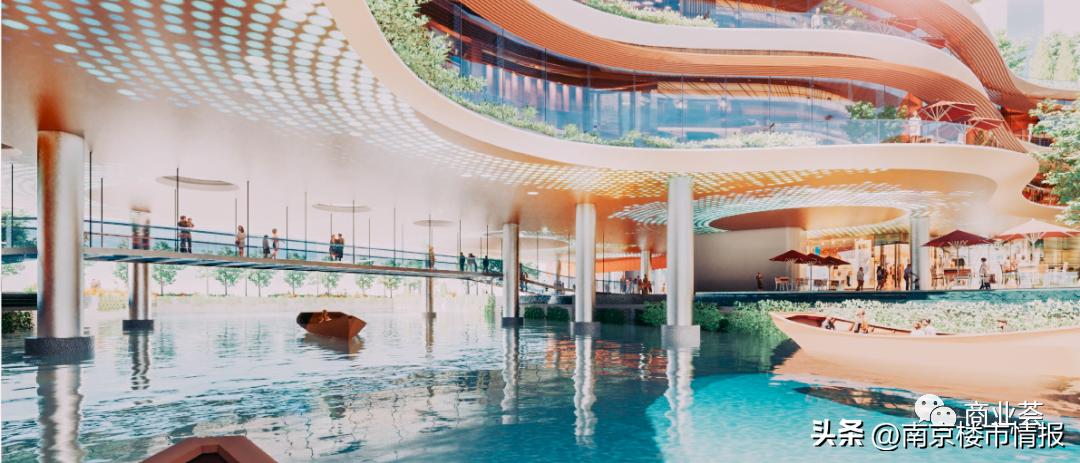 南京砂之船最新营业时间,南京砂之船最新活动