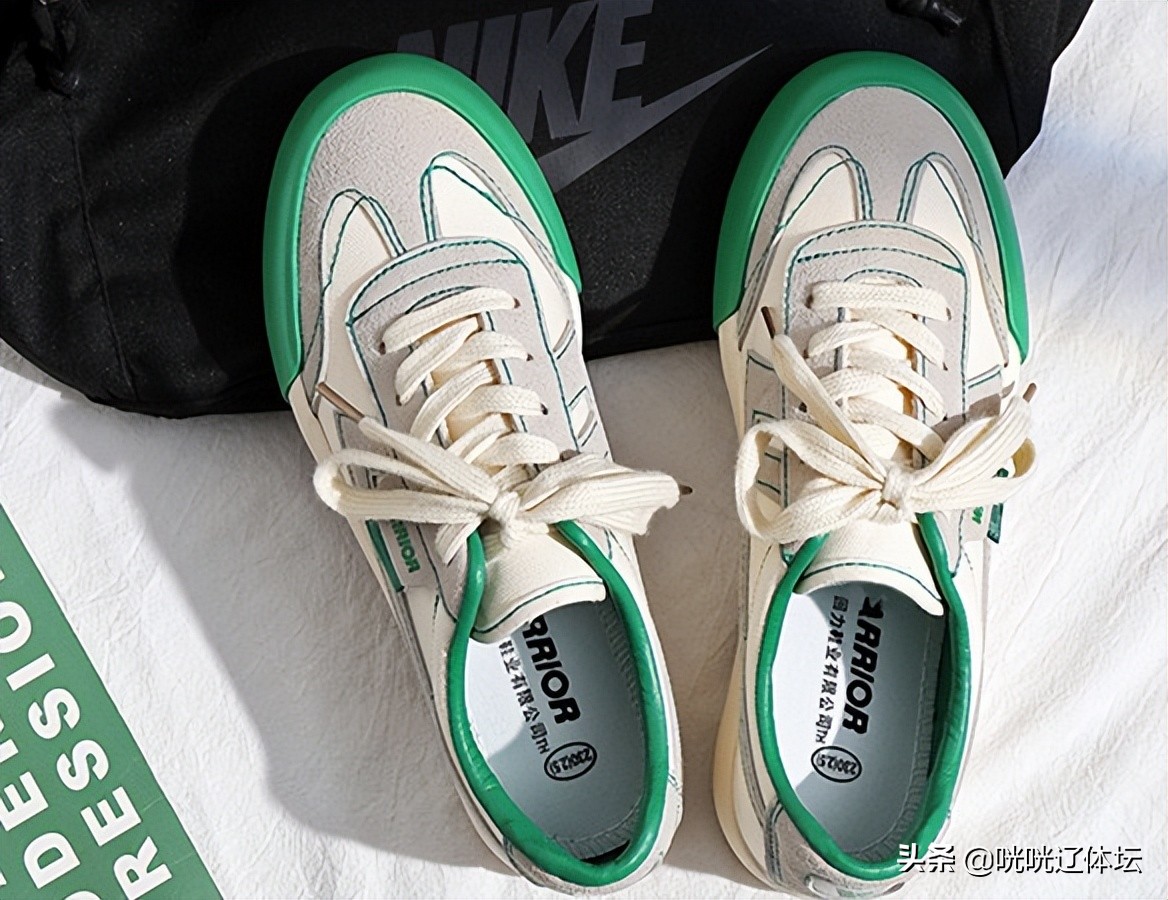 斐乐和安踏怎么价格差那么多,安踏斐乐2019