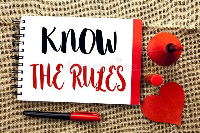 16条建议,解决你的婚前恐惧症,为你的婚姻保驾护航