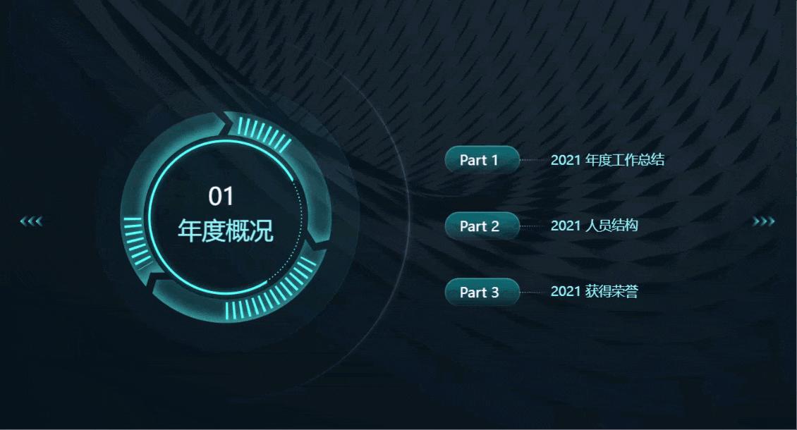 ppt可视化大屏,免费制作ppt办公软件