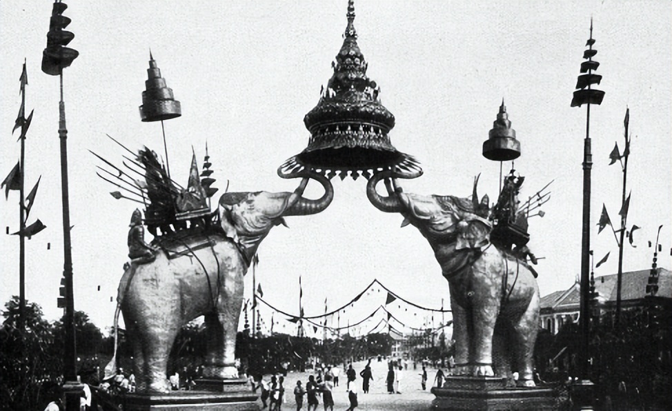 泰国红牛商机在哪里,泰国红牛招商是真的吗