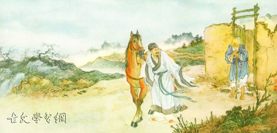 杜甫坎坷的一生,杜甫一生坎坷的诗句