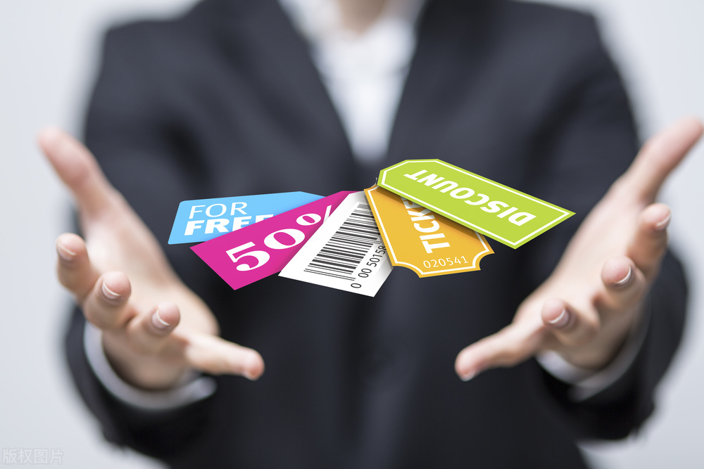 新店开店促销方案,面店新店开张促销方案