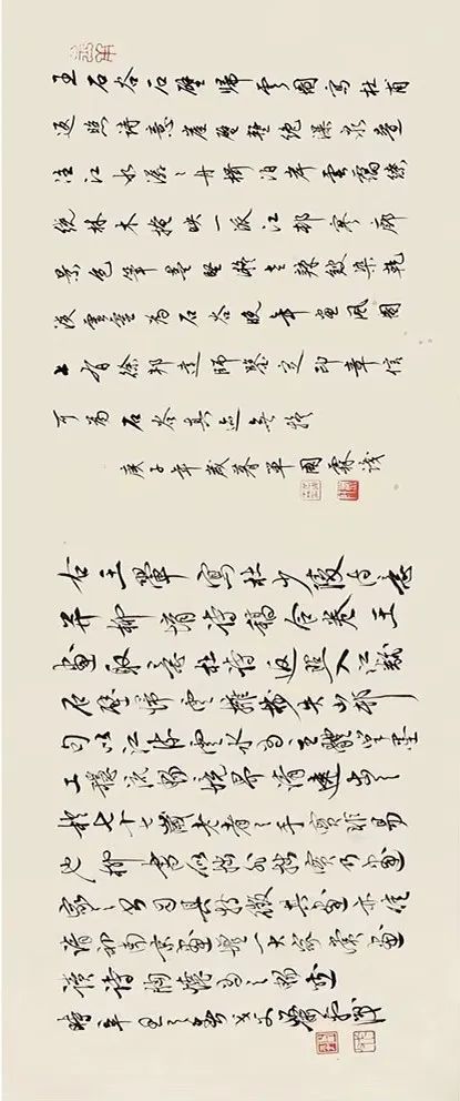 张大千布袋佛画拍卖多少钱,张大千艺术展览