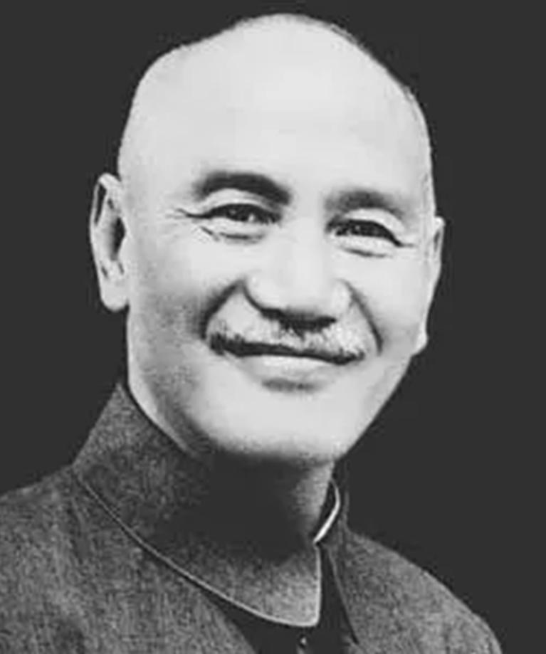 我国领导人都是如何评价蒋介石的?周总理评语中肯,毛主席最精辟