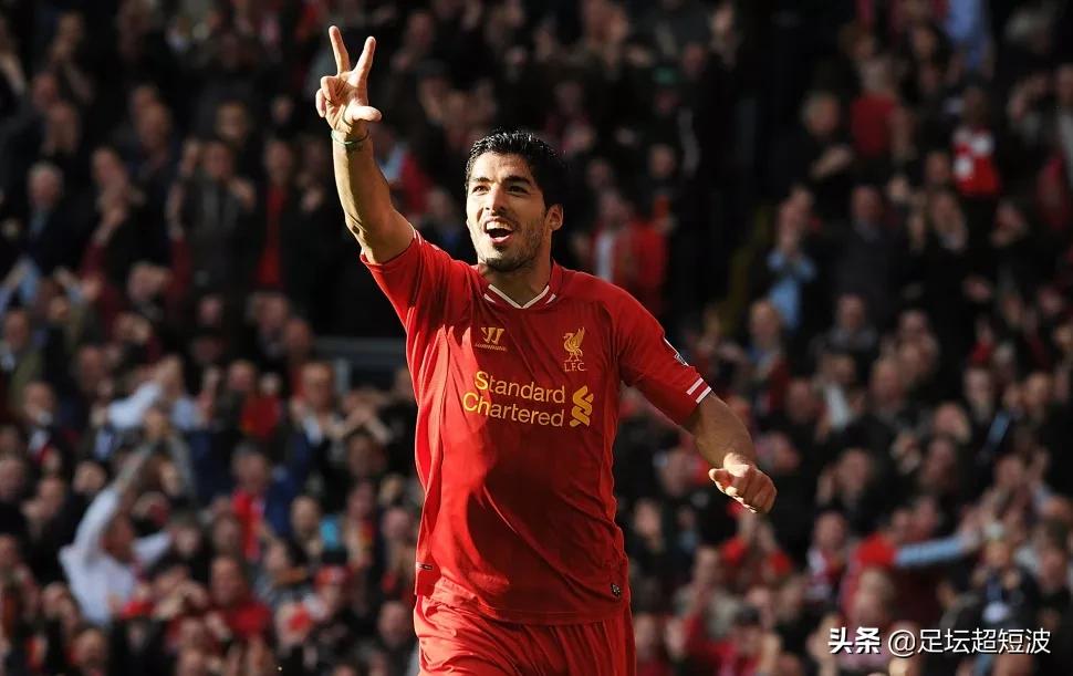 英超阿根廷球员射手榜,英超曼城阿圭罗