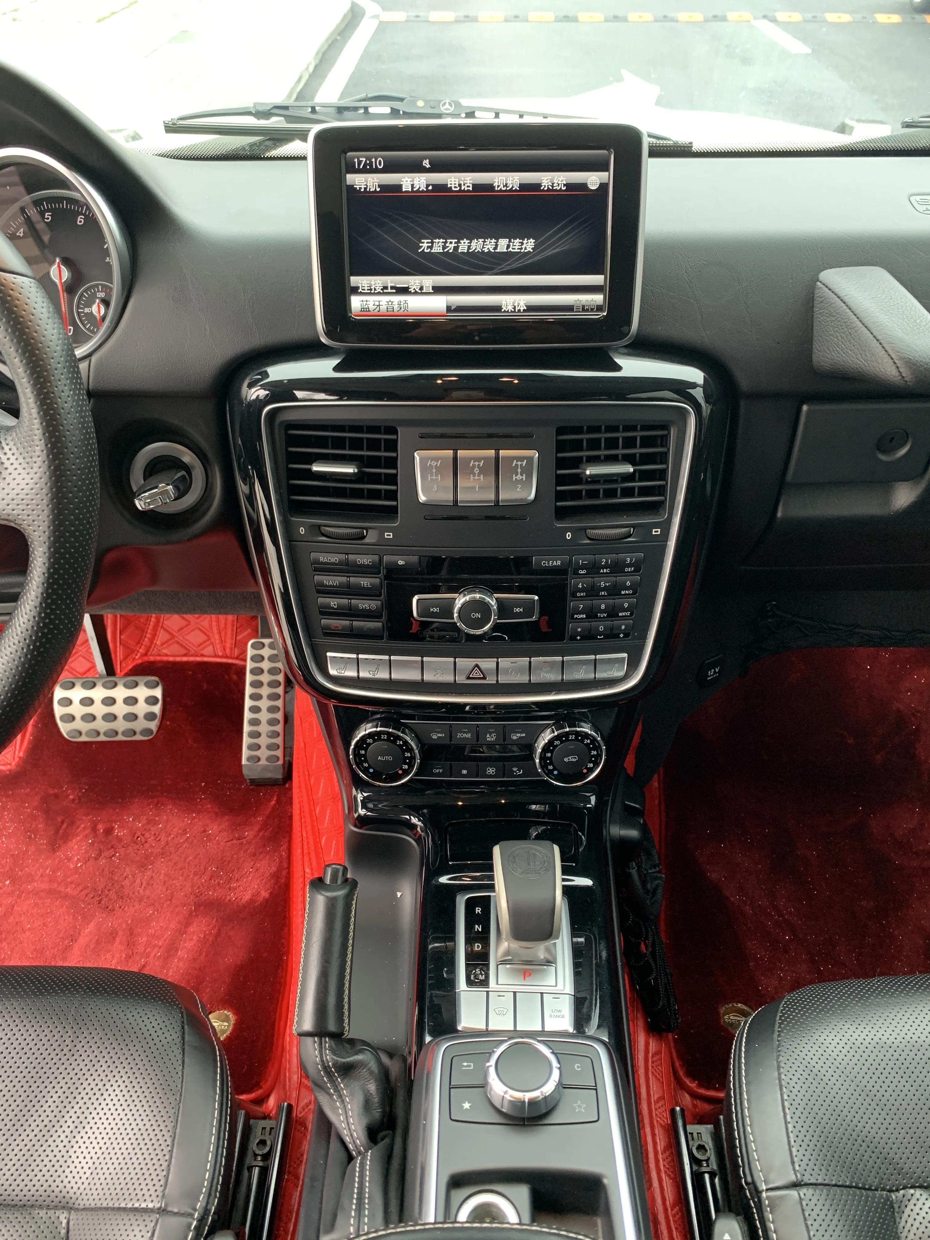 广佛租车跑滴滴哪个租车公司好点,广佛租车